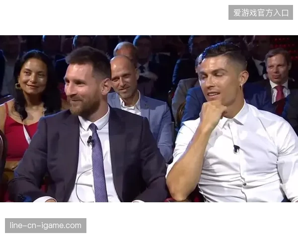 克里斯蒂亚诺·罗纳尔多状态低迷引担忧,葡萄牙锋线终结能力成世界杯隐患 克里斯蒂亚诺·罗纳尔多状态低迷引担忧,葡萄牙锋线终结能力成世界杯隐患