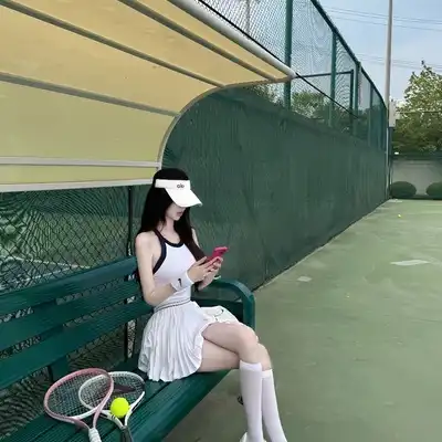 方永