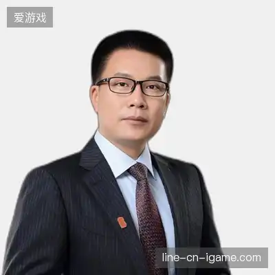 何语