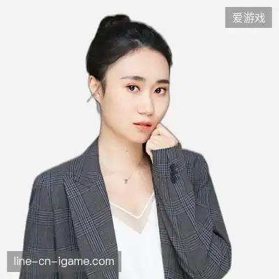 贾涵玲