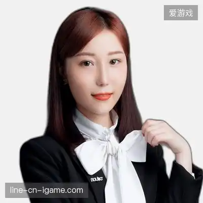 孙巧