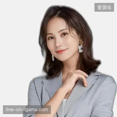 袁志俊